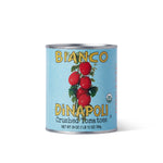 Bianco Di Napoli Crushed Tomatoes Can 28 oz (794 g)