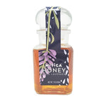 Mitica Wild Lavender Honey 7 oz (200 g)
