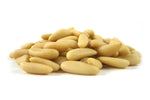 La Fede Pignoli Nuts 2 oz (56.7 g)