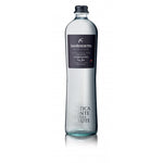 San Benedetto, Sparkling Artesian Water 22 fl oz (650 ml)