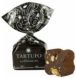 Antica Torroneria Tartufo Extranero Extra Dark Truffles Bag 7 oz (200 g)