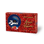 Dolce Gabbana - Perugina, Baci Red "Amore e Passione (Limited Edition) 5.29 oz (150 g)