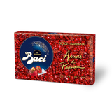 Dolce Gabbana - Perugina, Baci Red "Amore e Passione (Limited Edition) 5.29 oz (150 g)