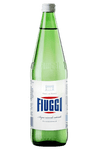 Fiuggi, Natural Mineral Water 16.9 (500 ml)