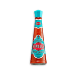 Casa Firelli Italian Hot Sauce 5 fl oz (148 ml)