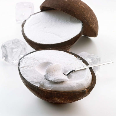 Bindi, Coconut Ripieno Sorbetto 4.4 oz (125 g)