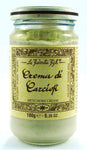 La Favorita, Crema di Carciofi Artichoke Cream 6.35 oz (180 g)