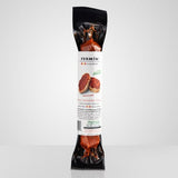 Fermin Iberico, Spreadable Chorizo 5 oz (142 g)