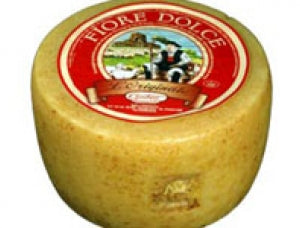 Pecorino Fiore Dolce Cheese by Weight