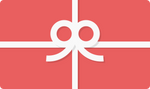 Gift Card - Tavola 35 Bodega Online