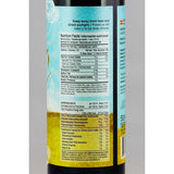 Tierra Callada, Temprano Extra Virgin Olive Oil 16.9 fl.oz (580 ml)