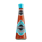 Casa Firelli, Italian EXTRA Hot Sauce 5 fl oz (148 ml)