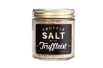 Truffleist, Truffle Salt   4 oz (113 g)