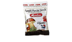 Merlini, Dried Porcini Mushrooms Mini Bags 0.35 oz (10 g)