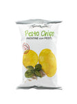 TartufLanghe Pesto Chips 3.53 oz (100 g)
