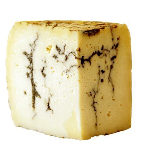 Pecorino Moliterno al Tartufo Cheese by weight
