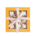 Marabissi Classic Orange Amaretti in box 6.7 oz (190g)
