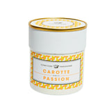 Confiture Parisienne Passionfruit Vanilla Carrot Preserve 8.8 oz (250 g)