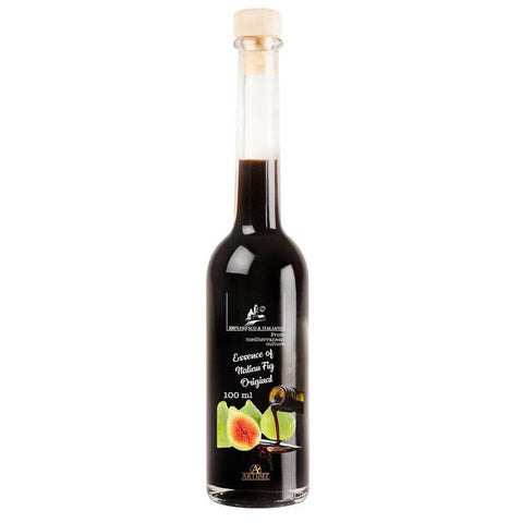 Artibel Original Fig Syrup from Calabrian Figs 3.38oz