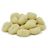 Sogno Toscano, Truffled Potato Gnocchi 1.1 lb (500 g)