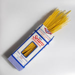 Setaro, Spaghetti Pasta Pack 10 x 1 kg