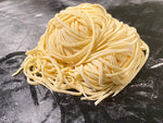 Tavola, Fresh Spaghetti Pasta 12 oz (340 gr)