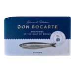 Don Bocarte Marinated Anchovies 1.69 oz (48 g)