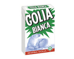 Perfetti Golia Bianca Mints Candy 1.74 oz (49 g)