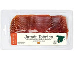 Maestri, Jamon Iberico Dry-Cured Ham 2 oz (57 g)