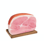 Prosciutto Cotto by weight