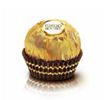 Ferrero Roche Chocolat 1 Unit