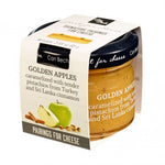 Can Bech Golden Apples Spread 2.33 oz (60 g)