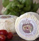Alta Langa, La Tur Cheese 7.76 oz (220 g)