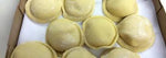 Tavola, Pear, Walnut and Gorgonzola Cheese Ravioli 12 Ct 13 oz (368 g)
