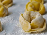 Tavola, Cheese Tortellini 13 oz (368 g)