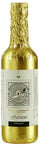 Anfosso Tumai Gold Wrapped Extra Virgin Olive Oil 16.9 fl oz