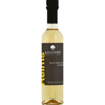 A L'Olivier White Vinegar from Reims 8.40 fl oz (250 ml)