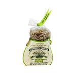 Benedetto Cavalieri 100% Organic Pennucce Whole Wheat Pasta 17.6 oz (500 g)