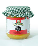 Fratelli Marano, Marmellata di Arance Orange Marmalade Jam 8.4 oz (240 g)