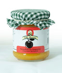Fratelli Marano, Marmellata di Clementine Marmalade 8.4 oz (240 g)
