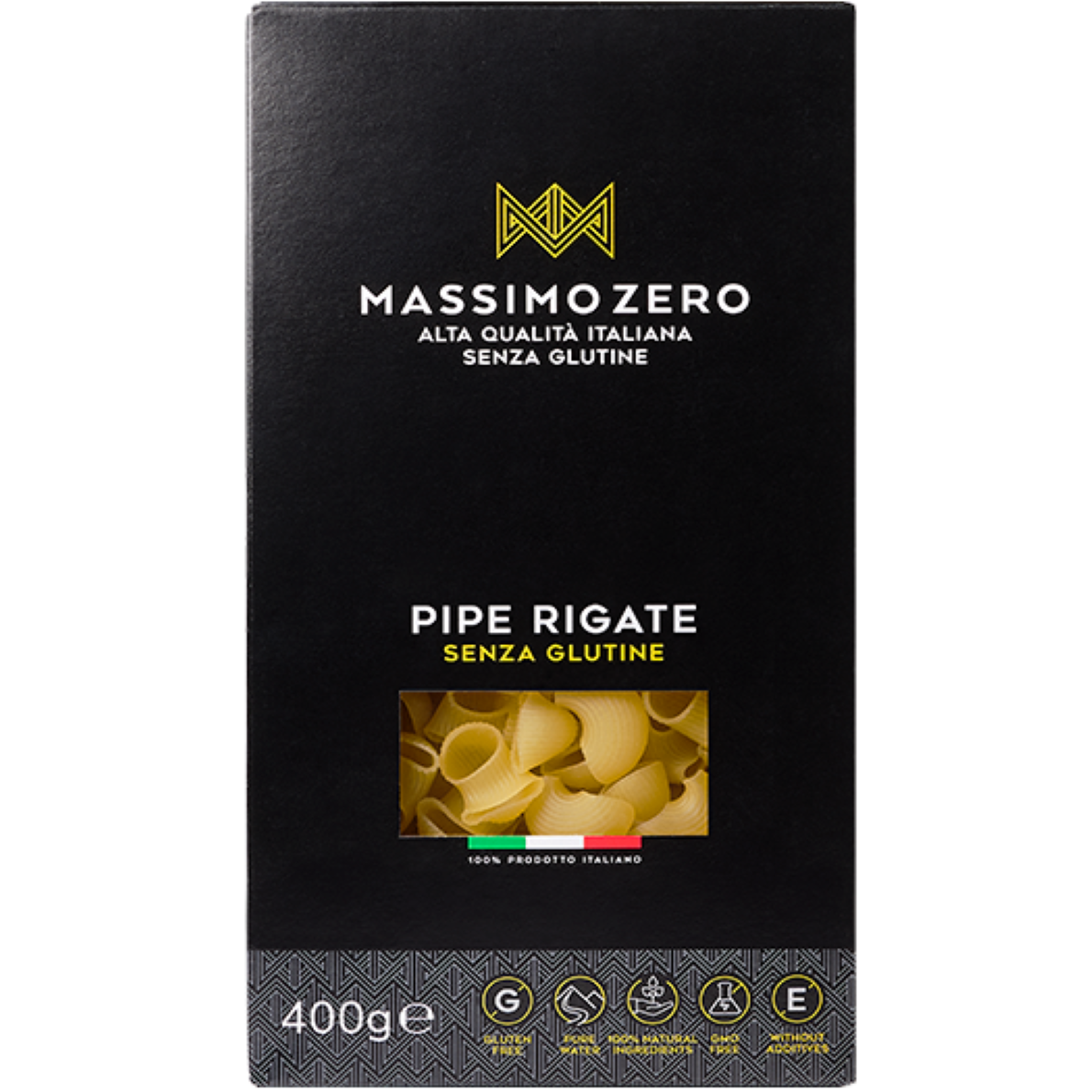 massimo-zero-pipe-rigate- massimo-zero-pipe-rigate-