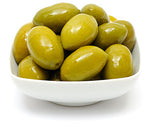 Tavola Whole Cerignola Olives 8.8 oz (250 g)