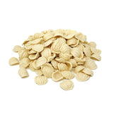 Sogno Toscano, Orecchiette Pugliesi Pasta 17.63 oz (500 g) - Tavola Italian Market