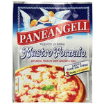Paneangeli Lievito di Birra Mastro Fornaio Pizza  Yeast For Pizza  0.25 oz (7g)