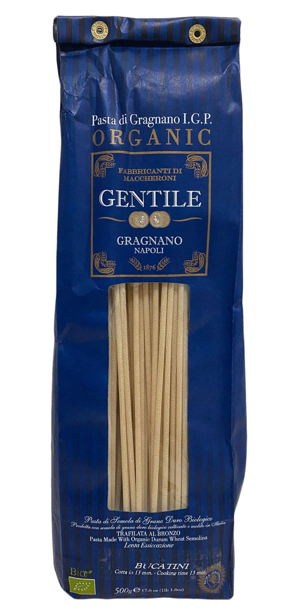 https://tavolamarket.com/cdn/shop/products/pastificio-gentile-organic-bucatini-pasta-di-gragnano-igp-176-oz-pasta-dry-goods-gentile-563049_900x_9d9bc6ff-07f7-44e1-b872-83db981915c3_1200x1200.jpg?v=1626898522