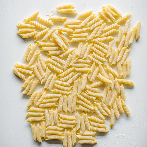 Tavola, Fresh Penne Pasta 12 oz (340 gr)