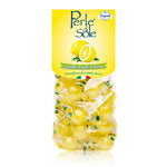 Perle di Sole Lemon Flavored Hard Candies 7.05 oz (200 g)I