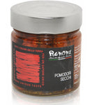 Agnoni, Dried Tomatoes in Oil 7.4 oz (210 g)