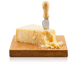Parmigiano Reggiano Cheese by weight