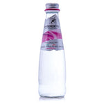 San Benedetto, Natural Water Glass 8.5 fl oz (250 ml)